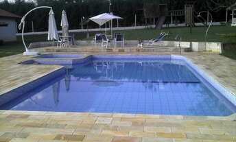 Imagem 4: Fazenda/Sítio/Chácara 9 suites condomínio fechado - salto SP