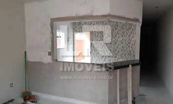 Imagem 3: Estilosa e moderna: Adjetivos que definem esse imóvel *CC-13