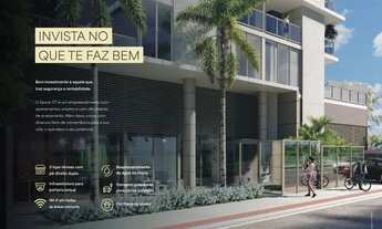 Imagem 7: Lançamento Apartamento para venda tem 89m2 com 3 qts em Praia de Itaparica - Vila Velha