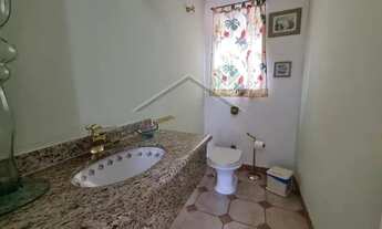 Imagem 7: Casarão 5 suítes, piscinão, cozinha industrial, próxima a Pousada do Holandês, Recanto, It