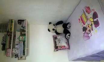 Imagem 3: Apartamento Itapuã 3 quartos 3/4