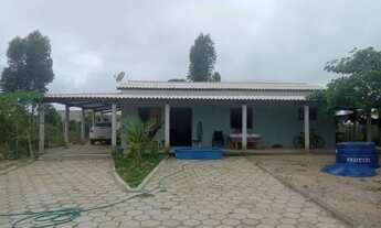 Imagem 5: Casa Casa com 3 dormitórios