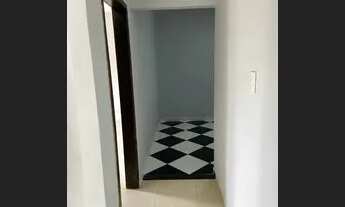 Imagem 5: Linda casa próximo ao centro da cidade