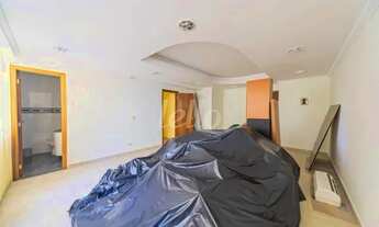 Imagem 3: Santo André - Conjunto Comercial/Sala - Centro