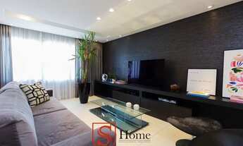 Imagem 2: Casa com 3 suítes e 3 vagas à venda no Santo Inácio