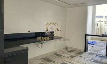 Imagem 5: Casa / Villa Branca / 03 dormitórios com 01 suíte e closet / 166 m²/ Jacareí