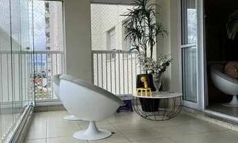 Imagem 3: APARTAMENTO PRONTO E MOBILIADO A VENDA NO TATUAPÉ DIRETO COM O PROPRIETÁRIO