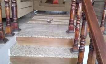 Imagem 6: Casa - Caxambu - Jundiaí