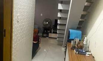 Imagem 3: Vendo casa duplex completa. Acc troca e oferta