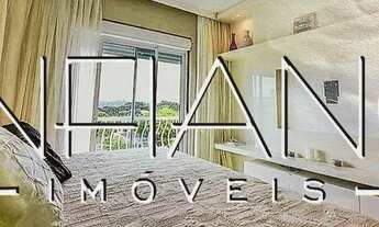 Imagem 7: Apartamento decorado, super ensolarado, localização privilegiada entre Ahú e Juvevê