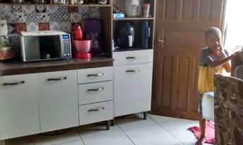 Imagem 5: CASA A VENDA EM AREMBEPE