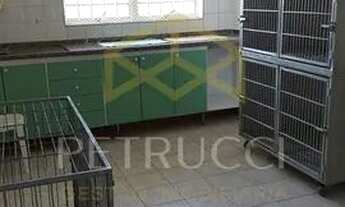 Imagem 5: Salão - Jardim Paiquerê - Valinhos