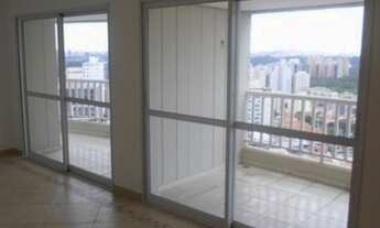 Imagem 4: APARTAMENTO - ALTO DA LAPA - SP