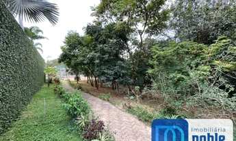 Imagem 3: Casa escriturada em condomínio fechado - Vicente Pires (Próx. Ao Taguapark)