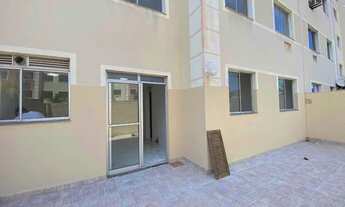 Imagem 3: Barreto Apartamento com 2 dormitórios