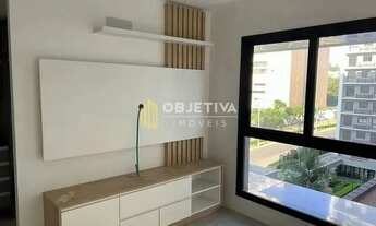 Imagem 3: Apartamento para locação, Jardim do Salso, Porto Alegre, RS