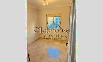 Imagem 6: VENDE-SE ou ALUGA-SE IMÓVEL NA POMPÉIA