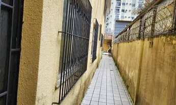 Imagem 4: Ampla casa 5 suítes 3 vagas 900 mil