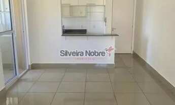 Imagem 3: Apartamento 03 quartos, JK, Eldorado, Contagem