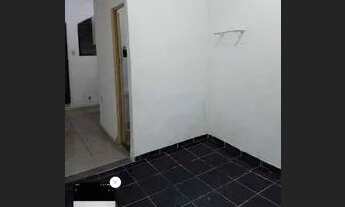 Imagem 5: Alugo kitnet na Trindade São Gonçalo