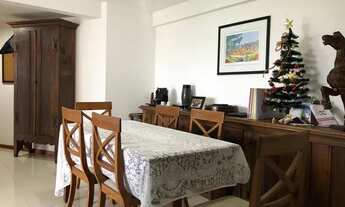 Imagem 3: 03 Quartos condomínio La Vista em Barra Bonita