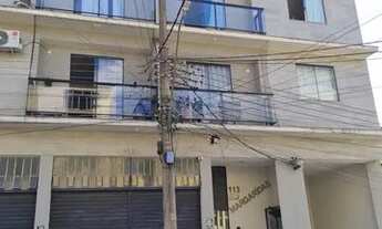 Imagem 5: Apartamento para Locação