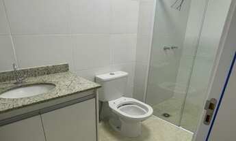 Imagem 5: APARTAMENTO NO CONDOMÍNIO YES IDEAL LIVING - MEDEIROS JUNDIAÍ/SP