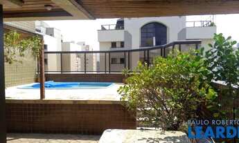 Imagem: COBERTURA - BROOKLIN - SP