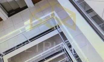 Imagem 6: Prédio - Jardim do Mar - São Bernardo do Campo