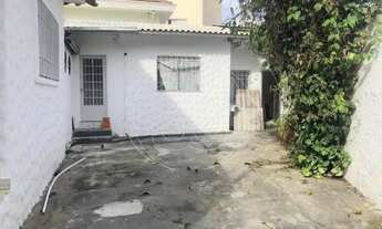 Imagem 7: São Paulo - Casa Comercial - Vila Clementino