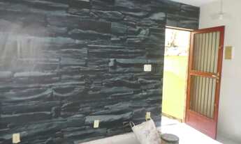 Imagem 2: Casa para aluguel com 47 metros quadrados com 2 quartos em Guadalupe - Rio de Janeiro - RJ