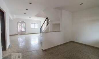 Imagem 1: Casa para Aluguel - Gopouva, 4 Quartos, 450 m2