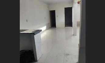 Imagem 4: Casa reformada à venda na Etapa D em Valparaíso de Goiás-GO