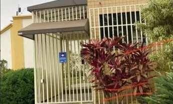 Imagem 2: Apartamento - Ponte Preta - Campinas