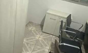 Imagem 15: Casa comercial e residencial fica 1,5k do Buriti Shopping