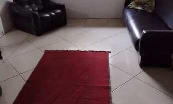 Imagem 4: Casa na praia de Quintão (Rei do Peixe