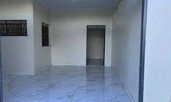Imagem 2: Apartamento no Jóquei Clube