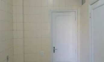 Imagem 2: Apartamento com 2 dormitórios, 67 m² - venda por R$ 430.000 ou aluguel por R$ 2.030/mês