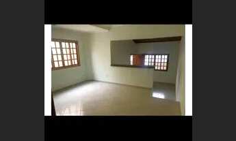 Imagem 2: GP11 Casa para aluguel e venda