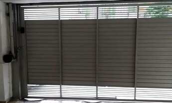 Imagem 3: Sobrado Vila Ema São Paulo/SP