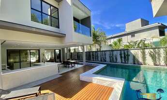 Imagem 5: Maravilhosa propriedade - Modulo 24