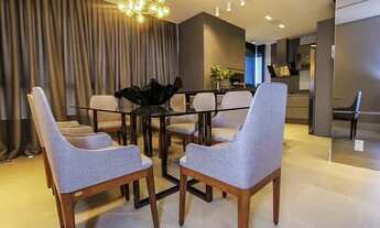 Imagem 5: Apartamento residencial à venda, Centro, Balneário Camboriú