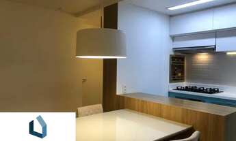 Imagem 3: APARTAMENTO RESIDENCIAL em SÃO PAULO - SP, VILA GUMERCINDO