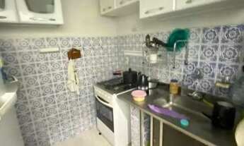 Imagem 6: Apartamento para aluguel e venda possui 100 metros quadrados com 2 quartos