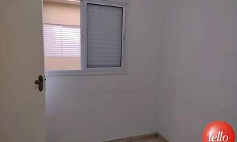 Imagem 5: São Paulo - Casa Padrão - Vila Prudente