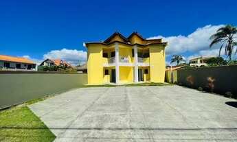 Imagem 2: Apartamento Vendo ou Troco Itapoá-SC