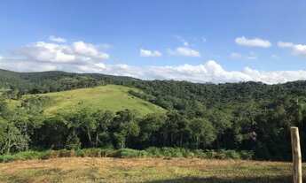 Imagem 3: Vende-se terrenos em atibaia -SP area de lazer academia
