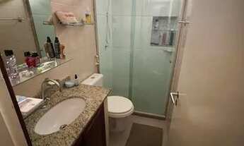 Imagem 4: Bangalô em Cabo Frio ótima localização lindo novinho