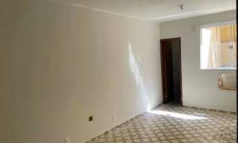 Imagem 6: Aluguel de Casa Casa com 2 dormitórios