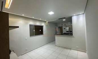 Imagem 7: Casa com 2 dormitórios à venda, 70 m² por R$ 340.000,00 - Nova Itanhaém - Itanhaém/SP